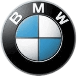 Logo BMW